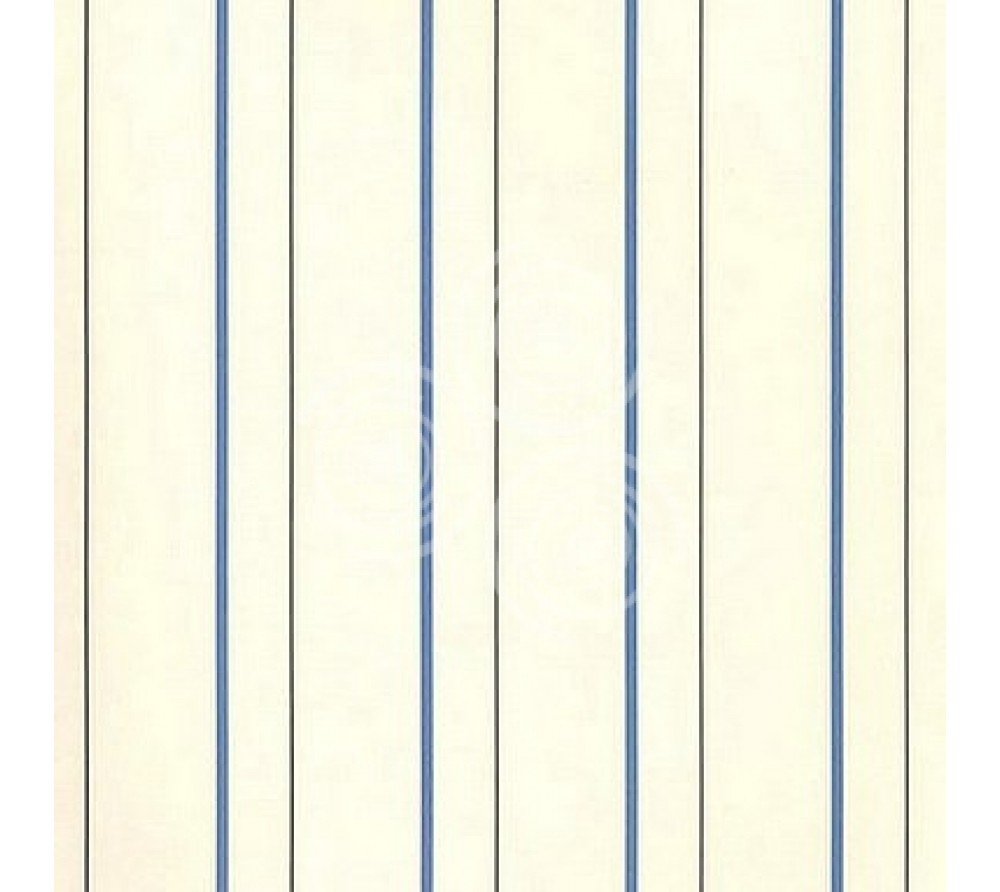 обои Ralph Lauren Stripes and Plaids PRL021-01