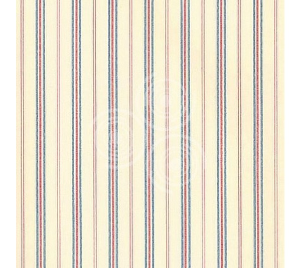 обои Ralph Lauren Stripes and Plaids PRL025-02