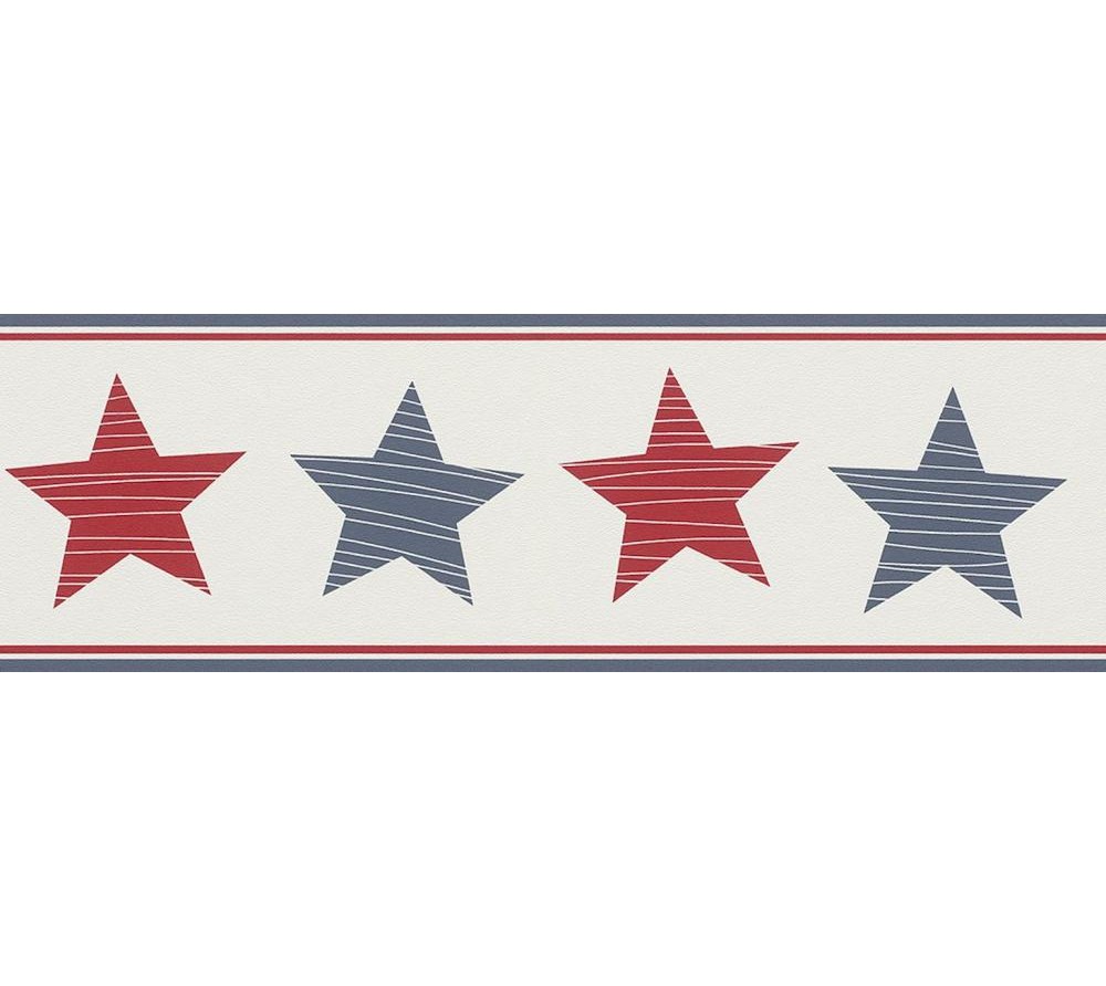 обои Rasch Bambino 17 245721