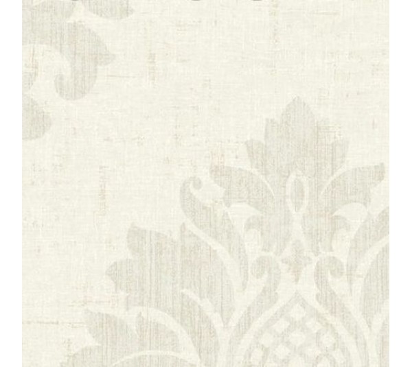 обои Grandeco Tempus FI 2001