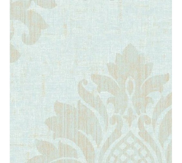 обои Grandeco Tempus FI 2006