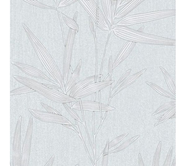 обои Grandeco Tempus FI 2205