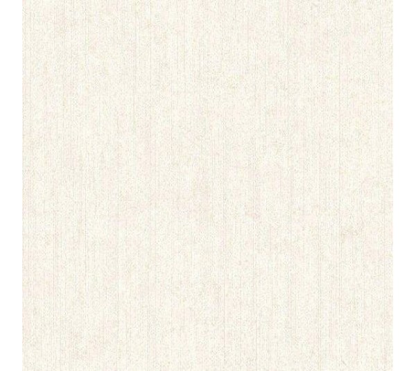 обои Grandeco Textures Plains TP 1606