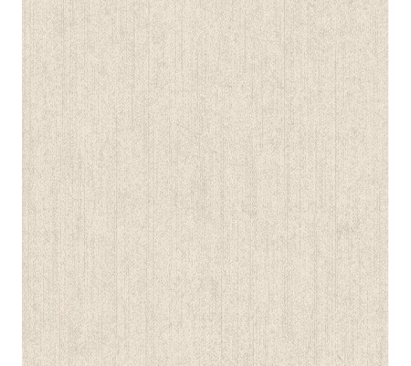 обои Grandeco Textures Plains TP 1607