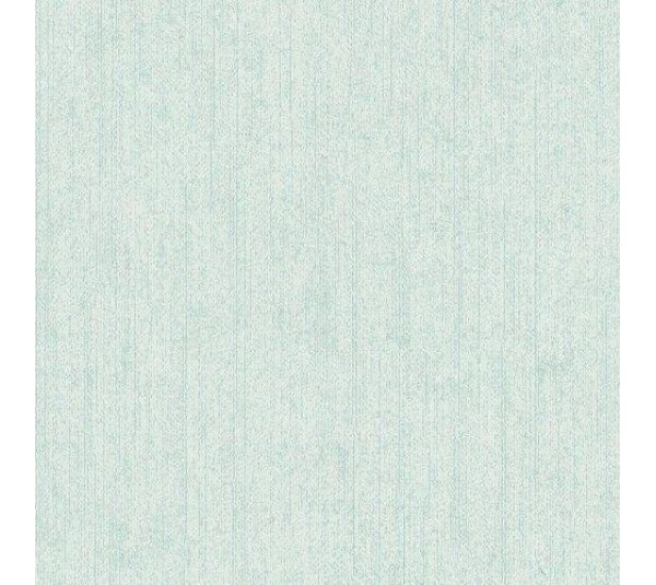 обои Grandeco Textures Plains TP 1608