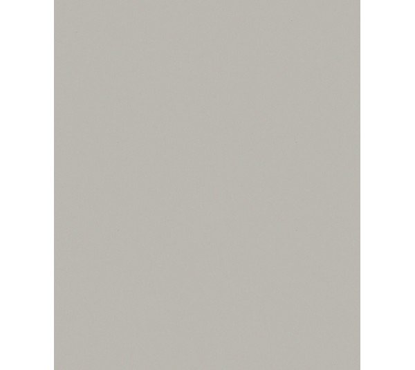 обои Marburg  Nuance 35259