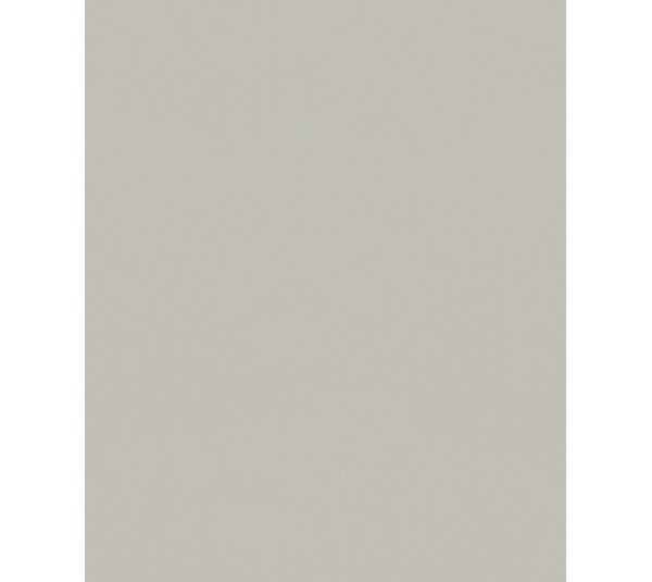 обои Marburg  Nuance 35260