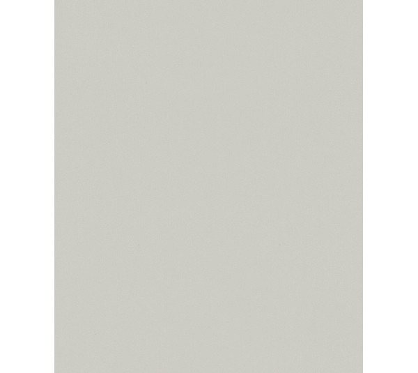 обои Marburg  Nuance 35261