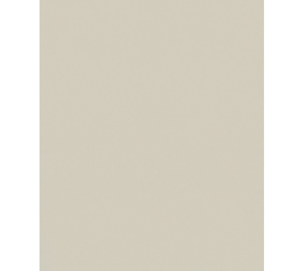 обои Marburg  Nuance 35262
