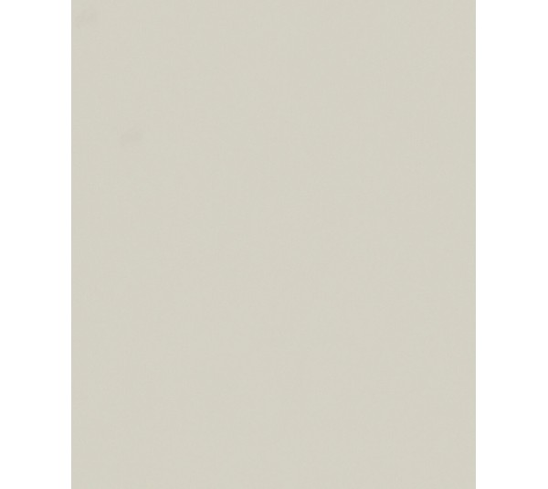 обои Marburg  Nuance 35263