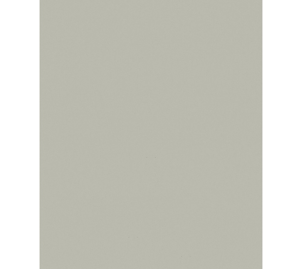 обои Marburg  Nuance 35264
