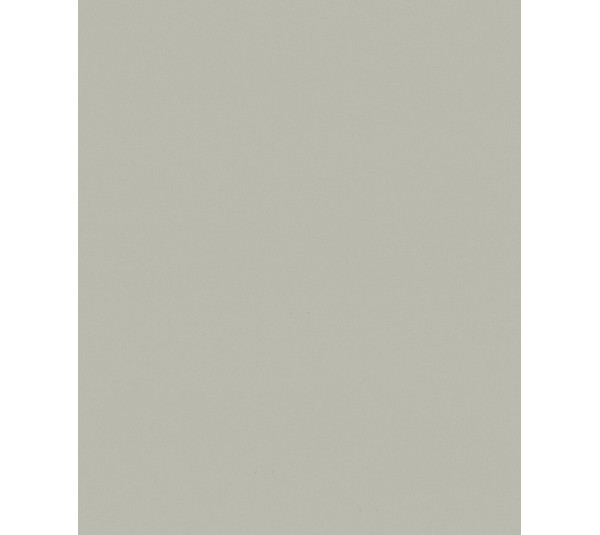 обои Marburg  Nuance 35264