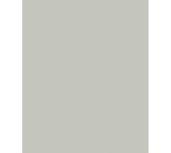 обои Marburg  Nuance 35265