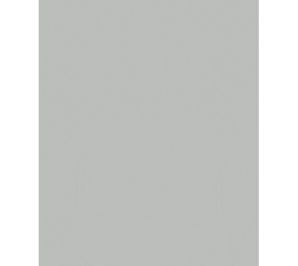 обои Marburg  Nuance 35267