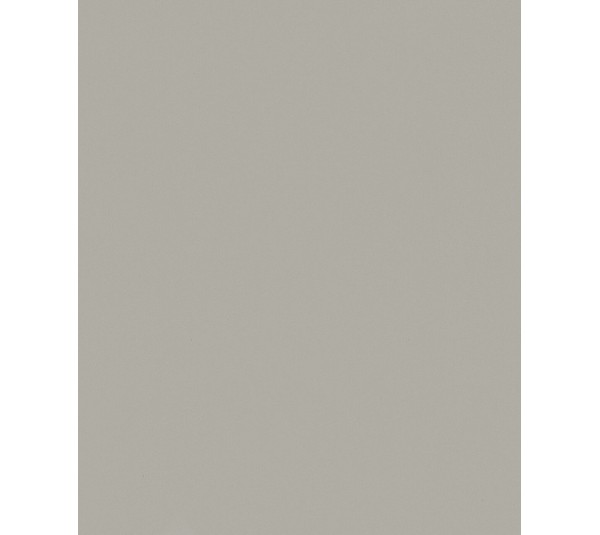 обои Marburg  Nuance 35269