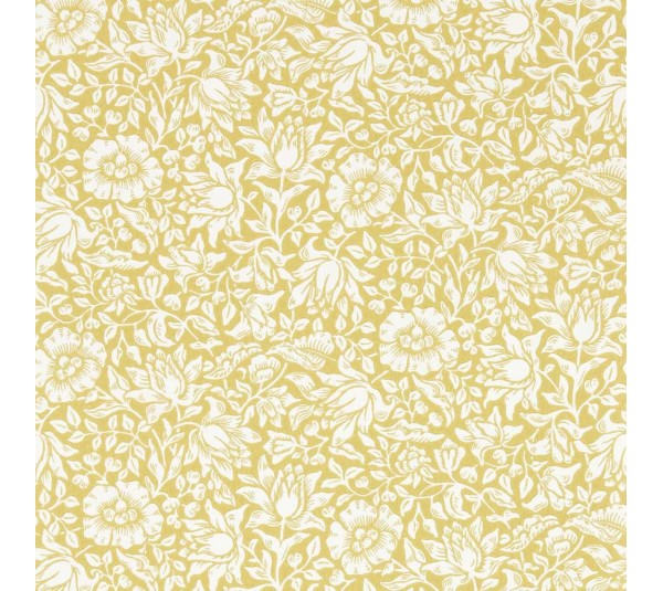 обои Morris & Co Simply Morri s 217072