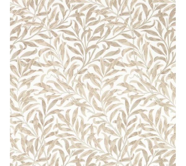 обои Morris & Co Simply Morri s 217082