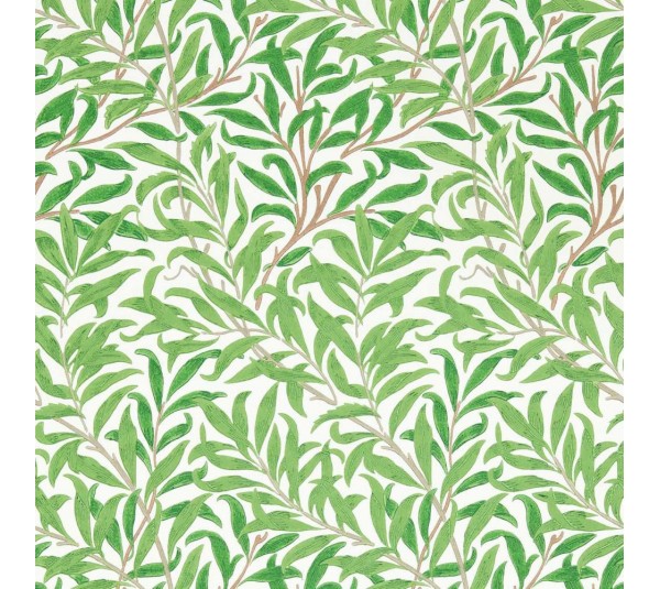 обои Morris & Co Simply Morri s 217081