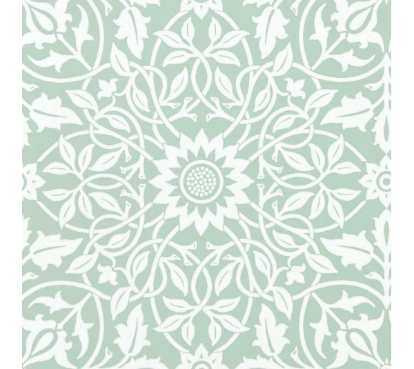 обои Morris & Co Simply Morri s 217077