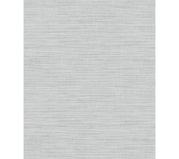 обои Chelsea Decor Wallpapers Chelsea Plain Box PB-094