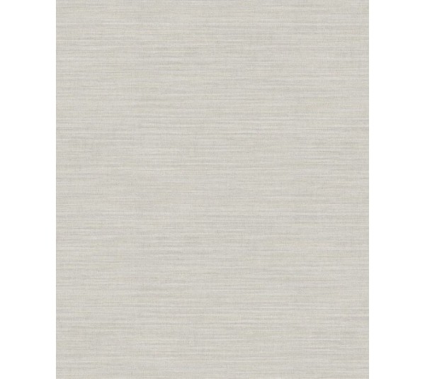 обои Chelsea Decor Wallpapers Chelsea Plain Box PB-095