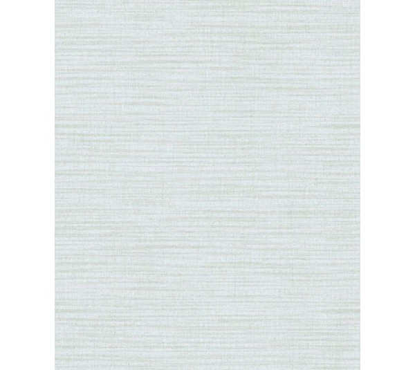 обои Chelsea Decor Wallpapers Chelsea Plain Box PB-100