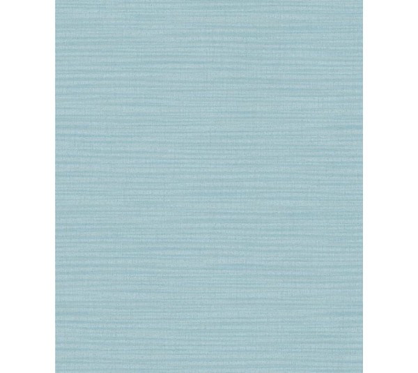 обои Chelsea Decor Wallpapers Chelsea Plain Box PB-104