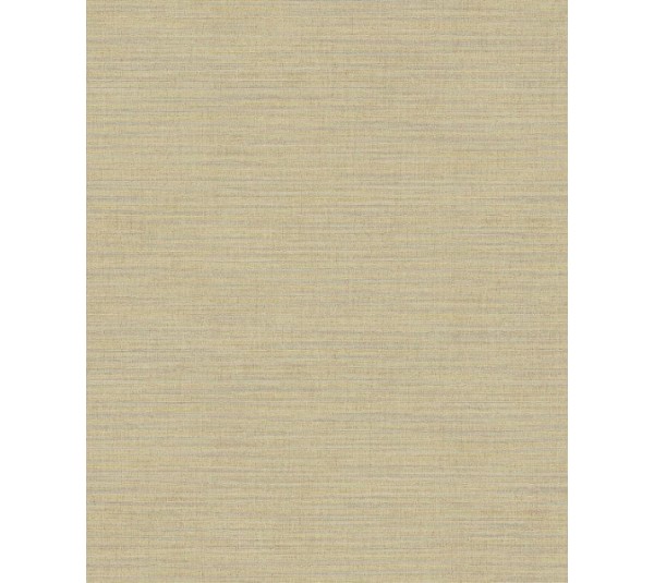 обои Chelsea Decor Wallpapers Chelsea Plain Box PB-108