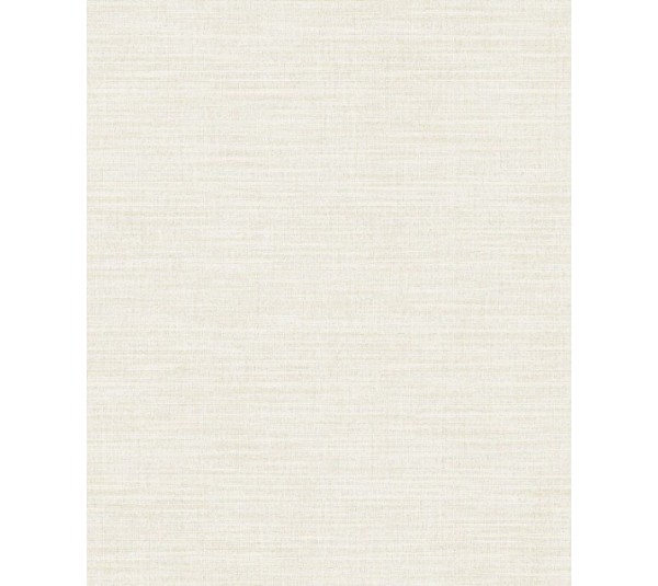 обои Chelsea Decor Wallpapers Chelsea Plain Box PB-113