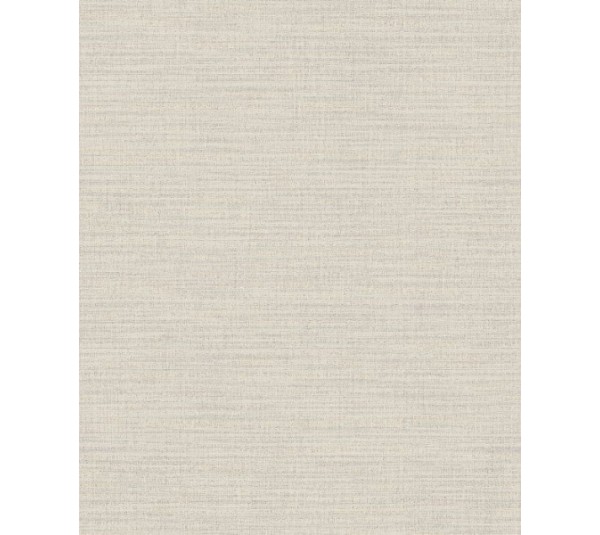 обои Chelsea Decor Wallpapers Chelsea Plain Box PB-119