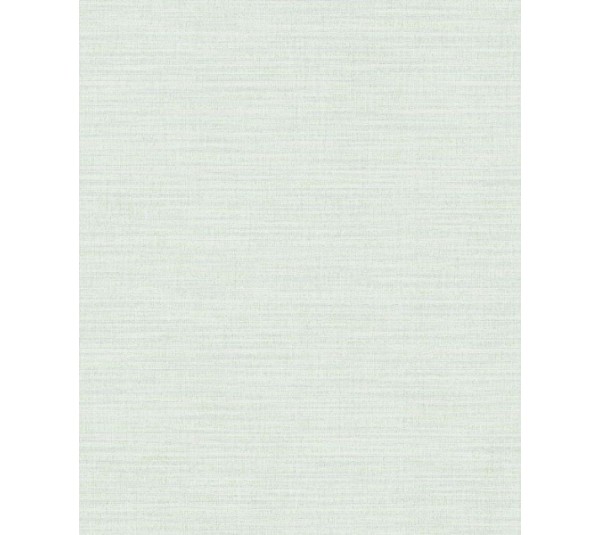 обои Chelsea Decor Wallpapers Chelsea Plain Box PB-120