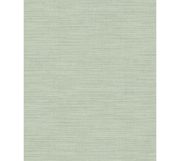 обои Chelsea Decor Wallpapers Chelsea Plain Box PB-121