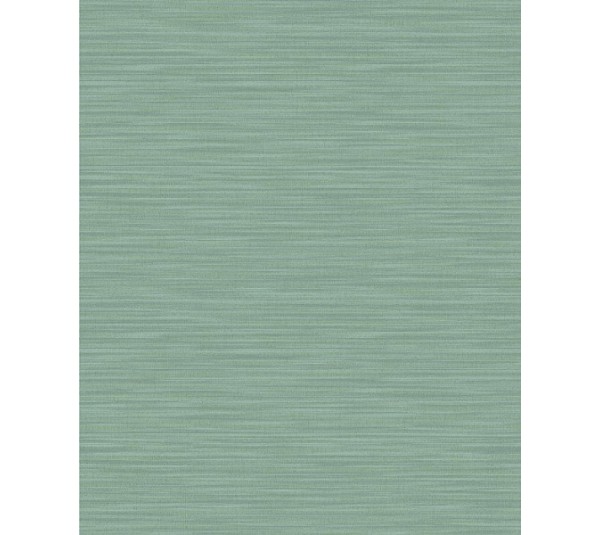 обои Chelsea Decor Wallpapers Chelsea Plain Box PB-126