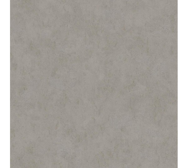 обои A.S. Creation Alive Eterna 79083-1