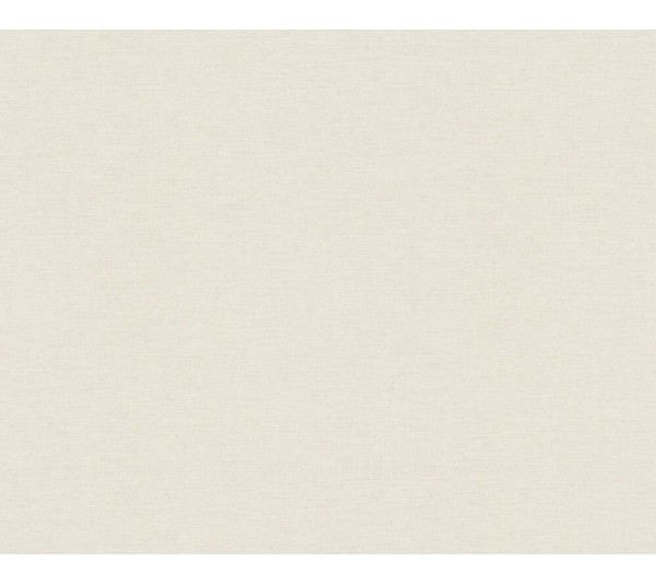 обои A.S. Creation Aquarell Dreams  30688-1