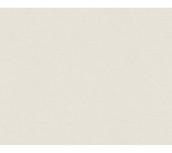 обои A.S. Creation Aquarell Dreams  30688-2