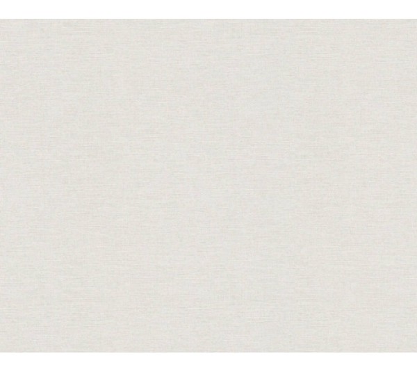 обои A.S. Creation Aquarell Dreams  30688-9