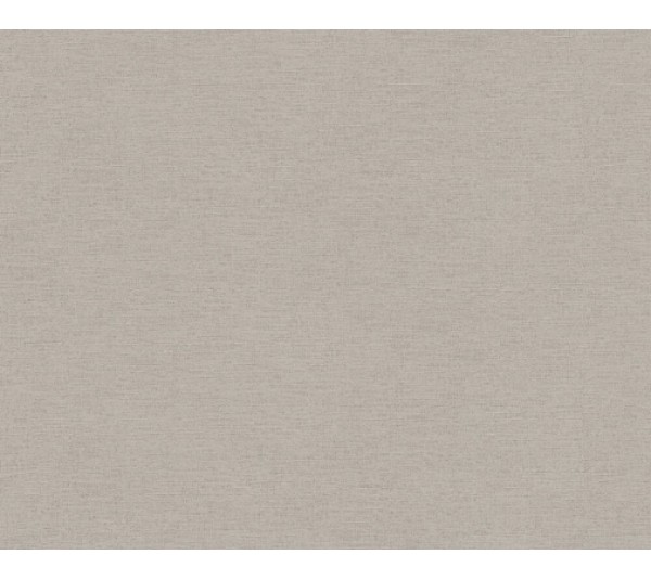 обои A.S. Creation Aquarell Dreams  30689-4