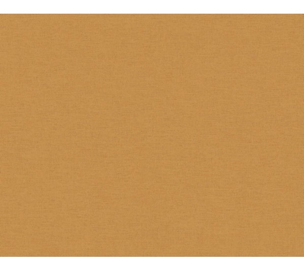 обои A.S. Creation Aquarell Dreams 37178-4 обои A.S. Creation Aquarell Dreams 37178-4