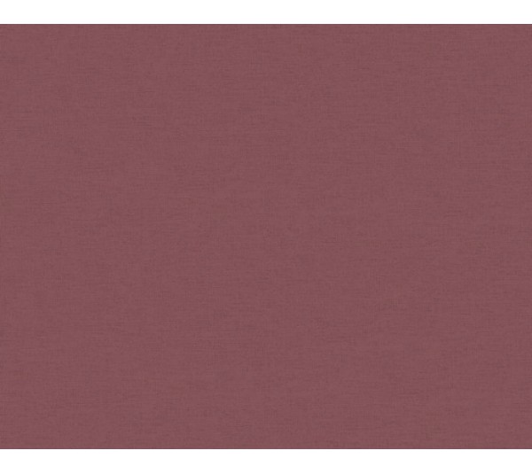 обои A.S. Creation Aquarell Dreams  37178-6