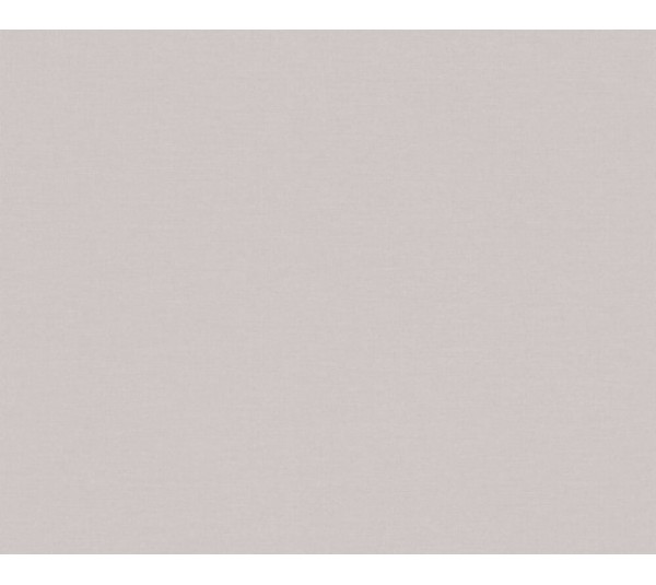 обои A.S. Creation Aquarell Dreams 38903-1