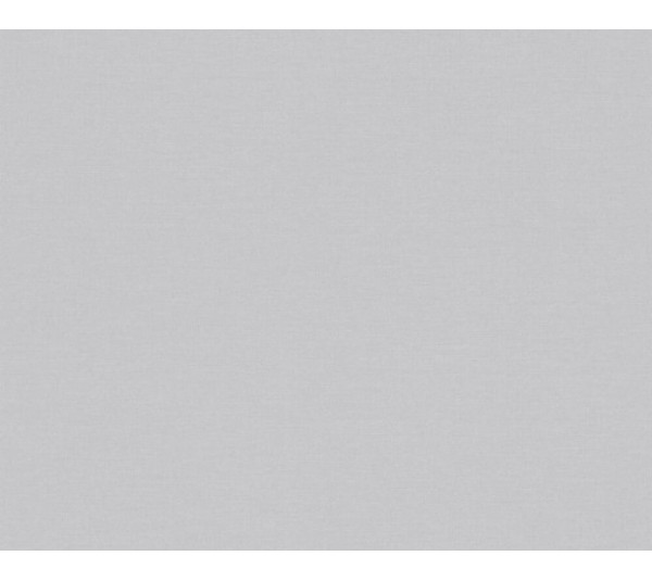 обои A.S. Creation Aquarell Dreams 38903-2