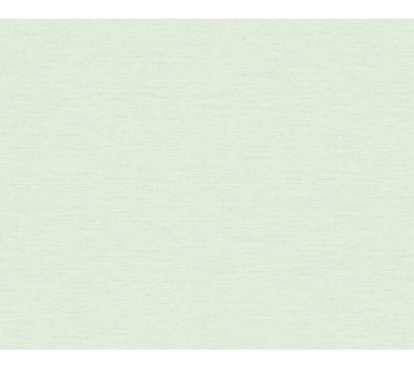 обои A.S. Creation Aquarell Dreams 38903-4