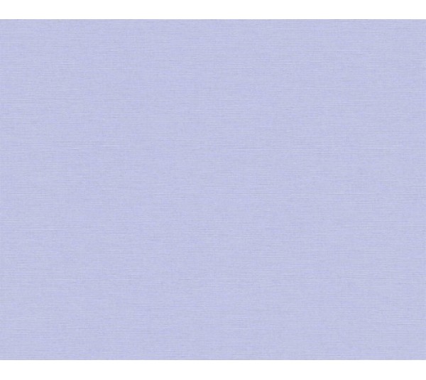 обои A.S. Creation Aquarell Dreams 38903-5