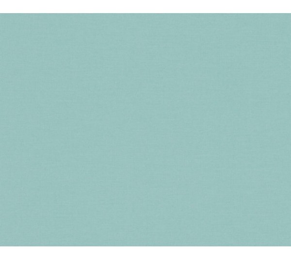 обои A.S. Creation Aquarell Dreams 38903-8