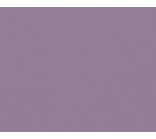 обои A.S. Creation Aquarell Dreams 38903-9