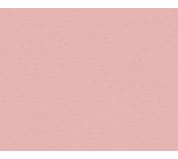 обои A.S. Creation Aquarell Dreams 38904-2