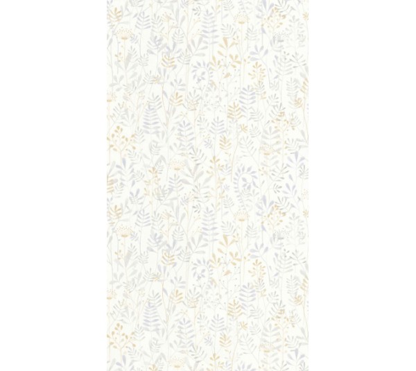 обои Casadeco Once Upon a Time 88329659