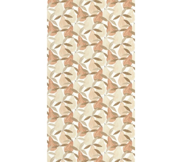 обои Casadeco Once Upon a Time 88354308