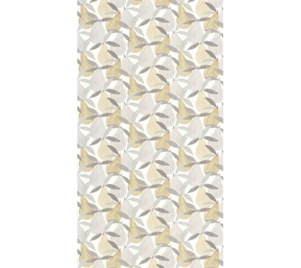 обои Casadeco Once Upon a Time 88359155